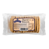 Digestive Biscuits